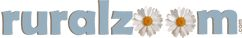 Ruralzoom S.L.